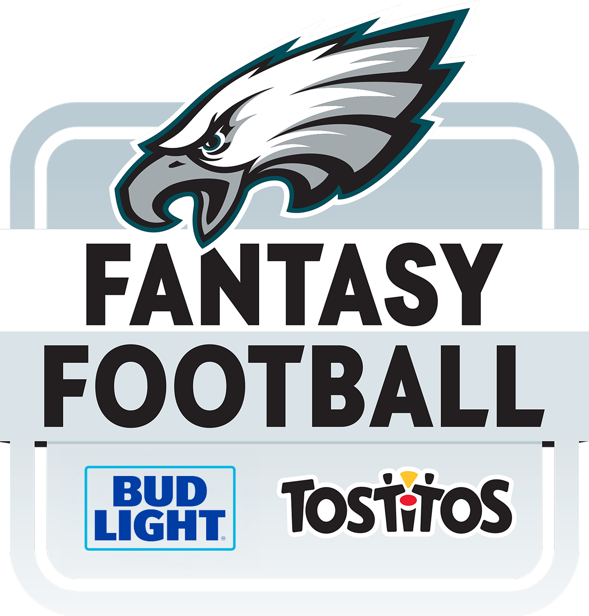 Eagles Fantasy Football Draft Party